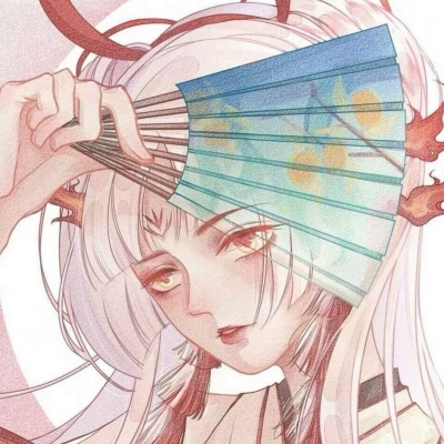 兽设洞穴场景绘制福瑞群