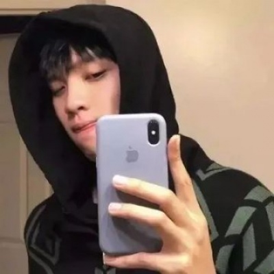 兽设背景场景绘制FurryQQ群