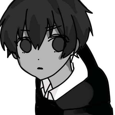 旌德福瑞交流群