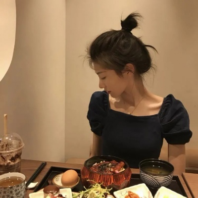 Furry绘画细节技巧Furry群